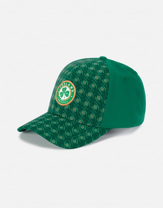 Club Cap WH