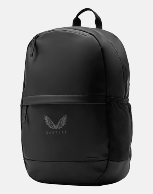 Adults Core Backpack