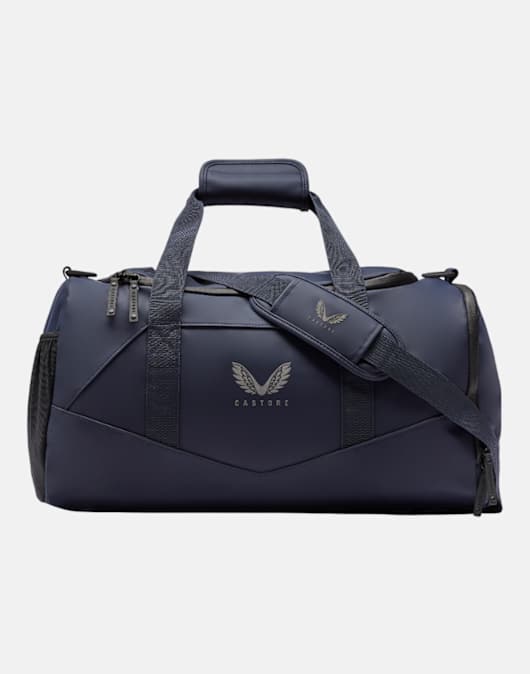 Adults Core Holdall