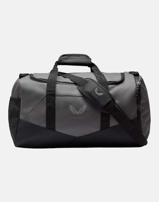 Adults Core Holdall
