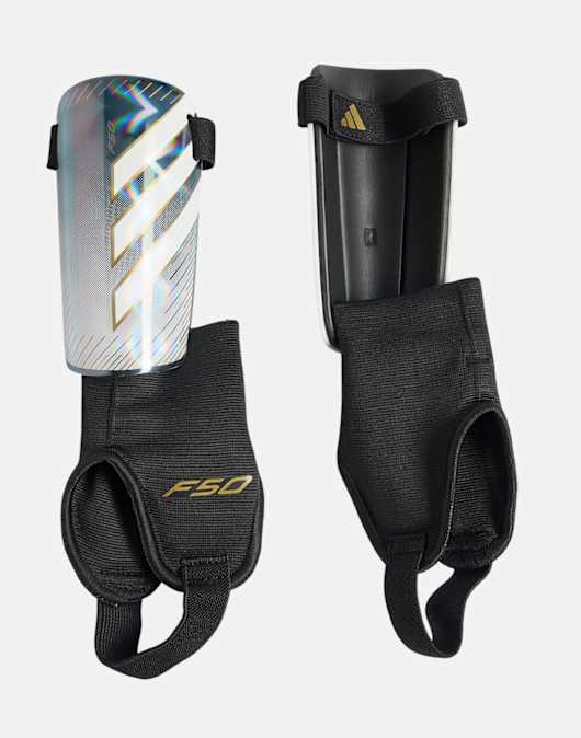 Kids F50 Match Shinguards