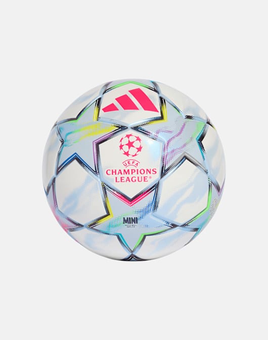 Champions League Mini Ball