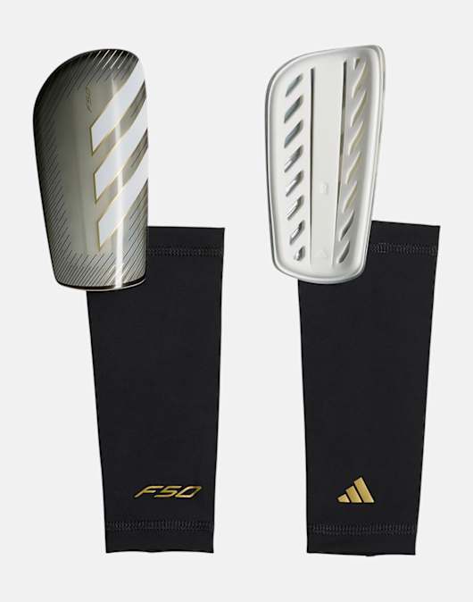 Adults F50 League Shinguards