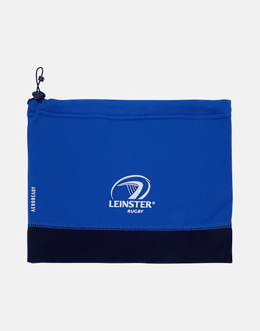 Leinster Neckwarmer