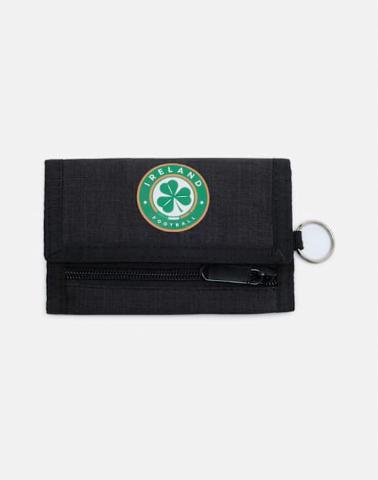 Ireland Wallet
