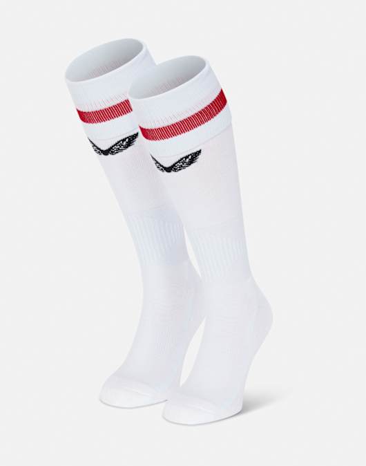Adults Ulster Home Pro Socks 2026