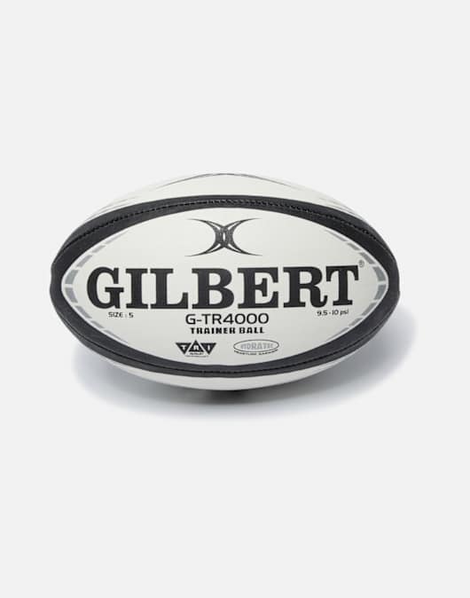 G-TR4000 Trainer Ball Size 5