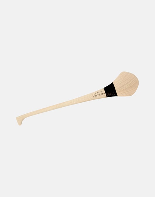 34 Inch Hurl