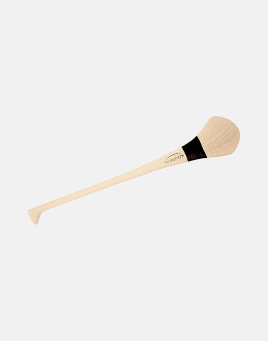 36 Inch Hurl