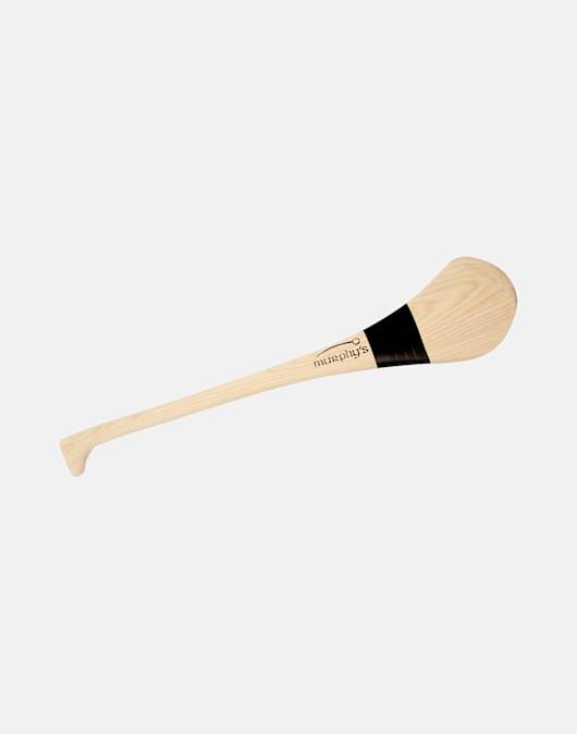 28 Inch Hurl