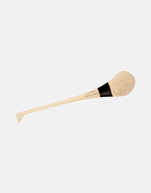 30 Inch Hurl