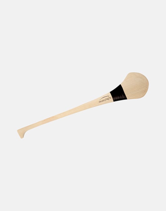 35 Inch Hurl