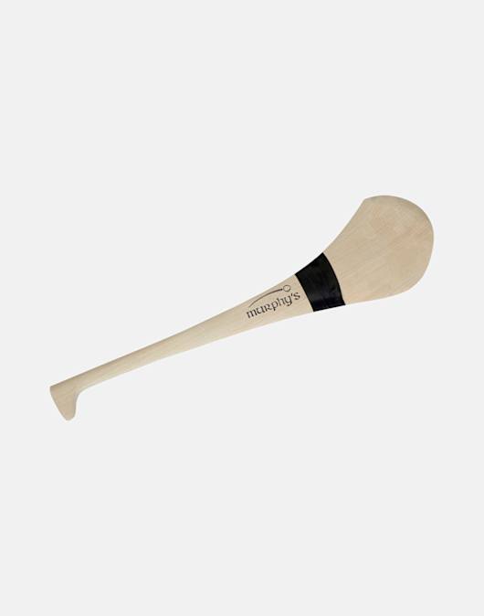24 Inch Hurl