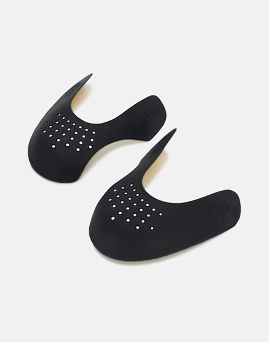 Crep Guards Size 2-6.5