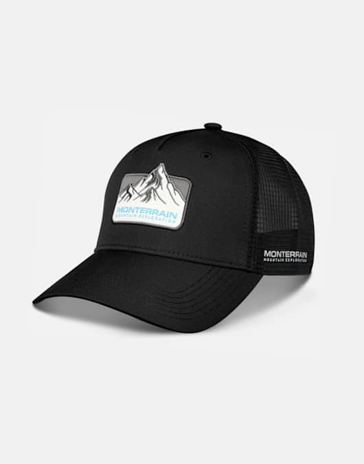 K2 2.0 CAP