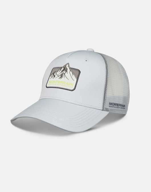 K2 2.0 CAP