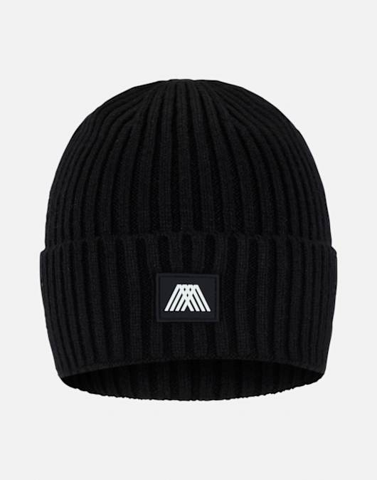 Womens Blake Beanie
