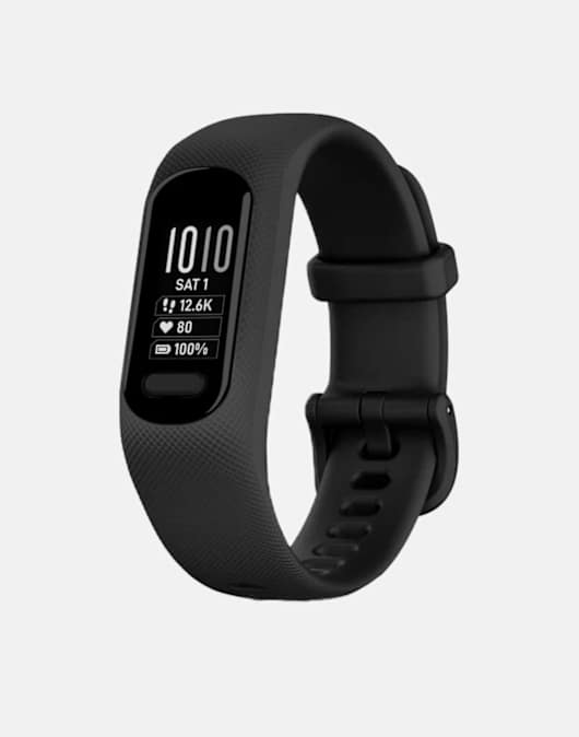 Vivosmart 5
