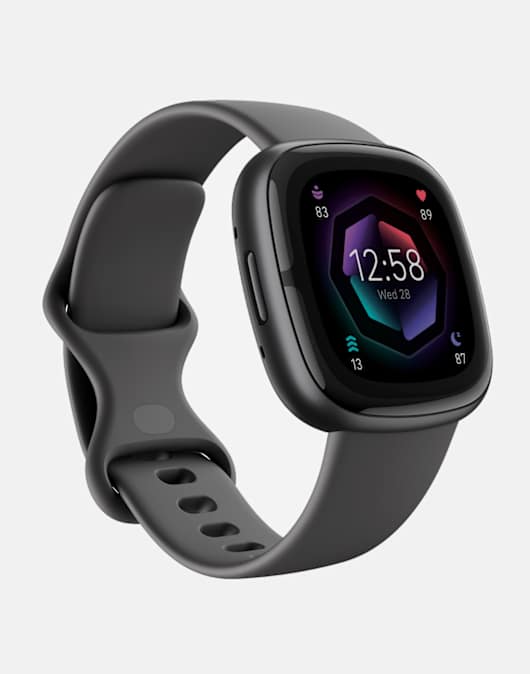 Sense 2