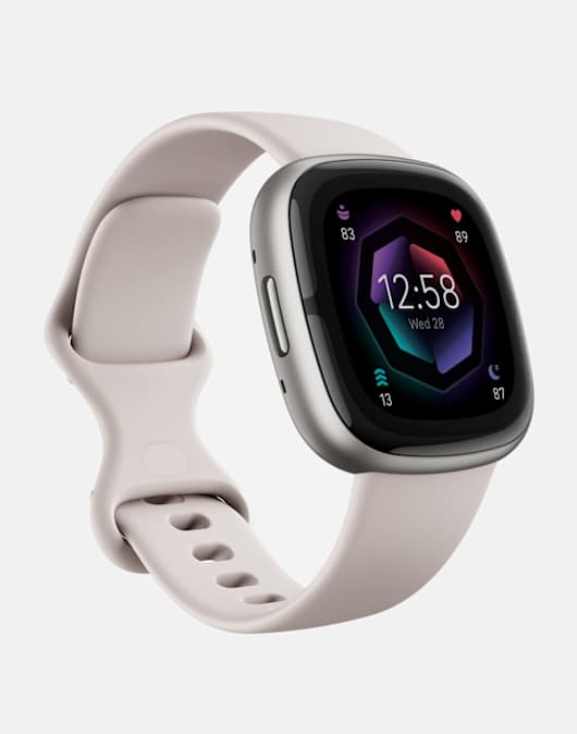 Sense 2