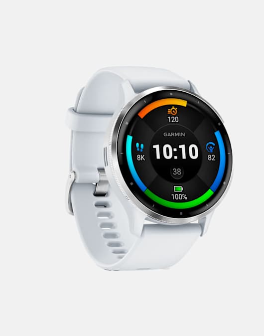 Venu 3 Smartwatch