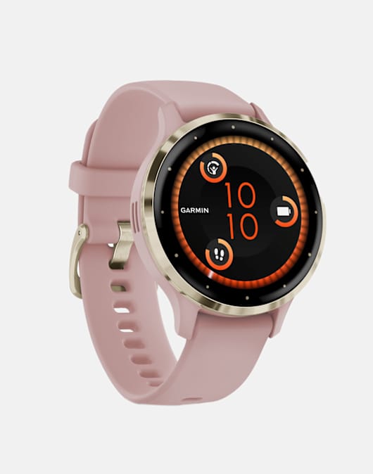 Venu 3s Smartwatch