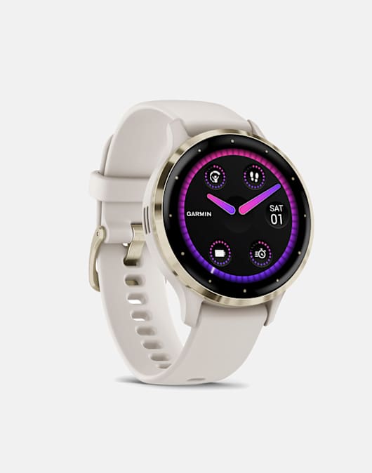 Venu 3s Smartwatch