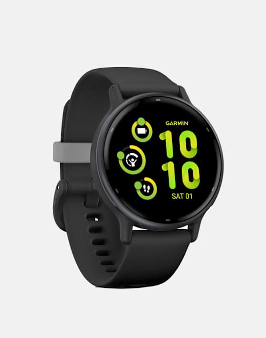 Vivoactive 5 Smartwatch
