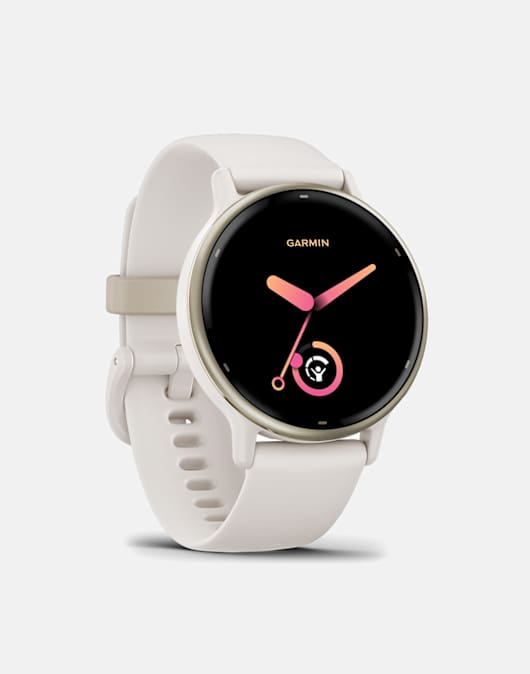 Vivoactive 5 Smartwatch