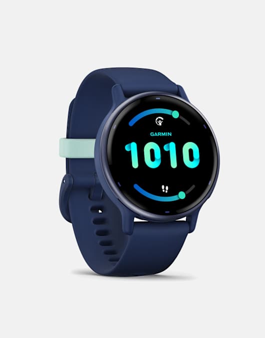 Vivoactive 5 Smartwatch