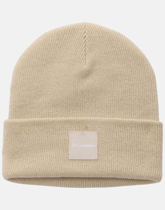 City Trek Beanie