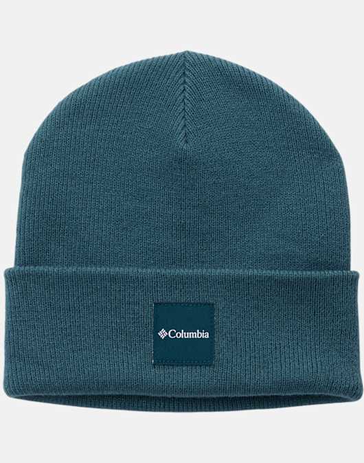 City Trek Beanie