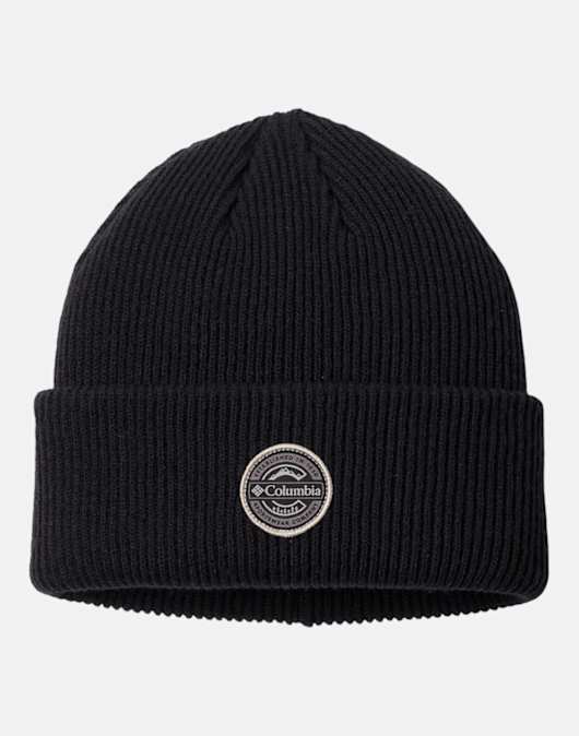 Provisions Logo Beanie