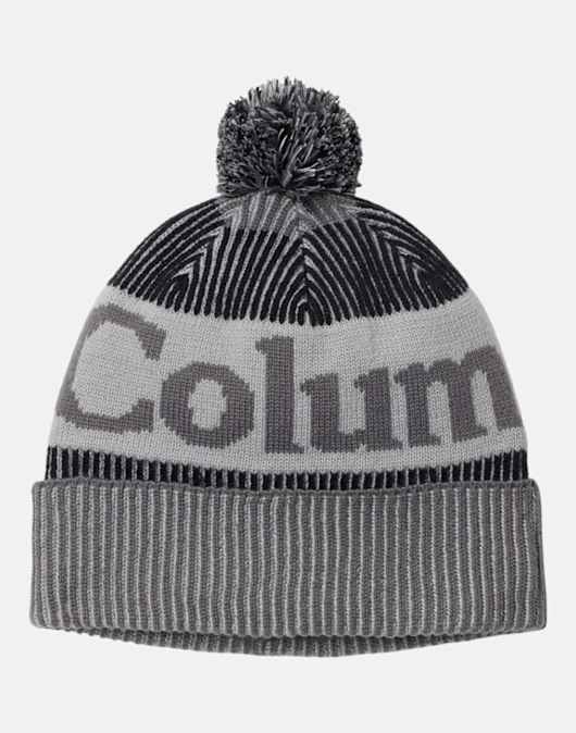 Polar Powder Beanie