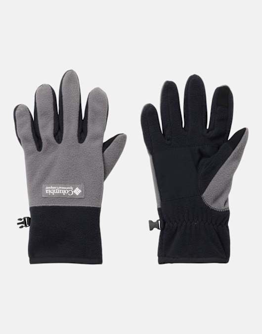 Sequoia Fleece Glove