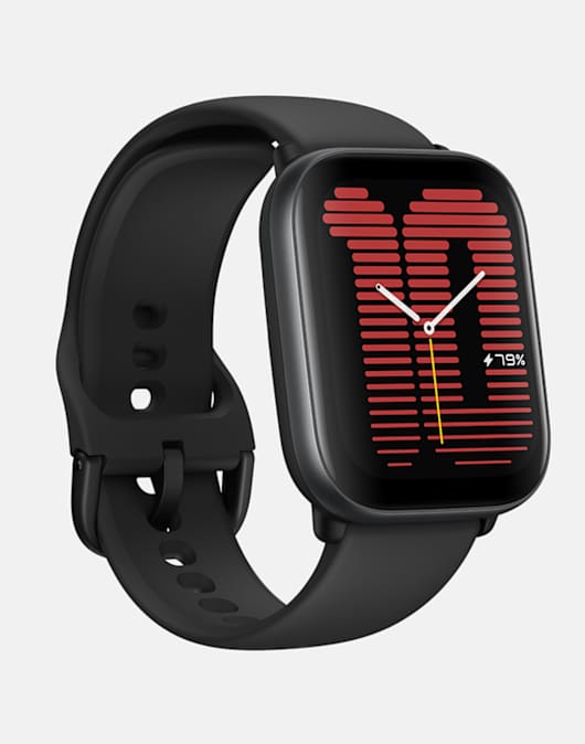 Active Smartwatch