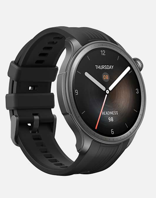 Balance Smartwatch