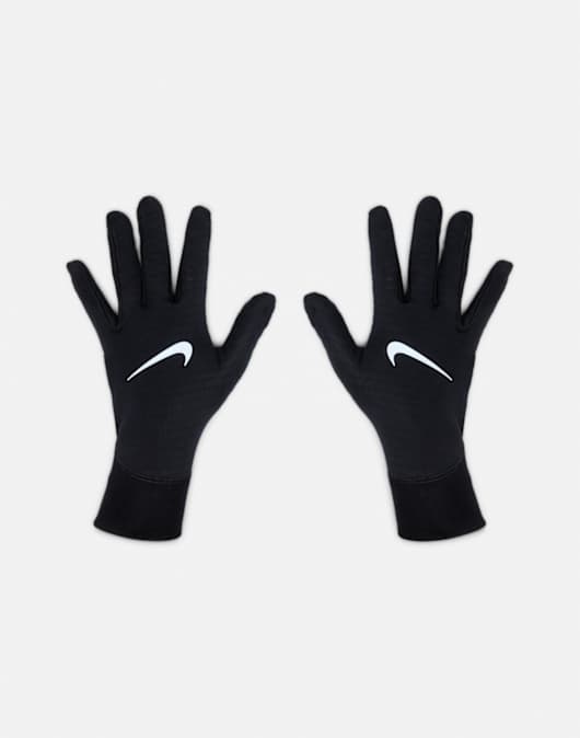 M Therma Pacer Mid Weight Running Glove