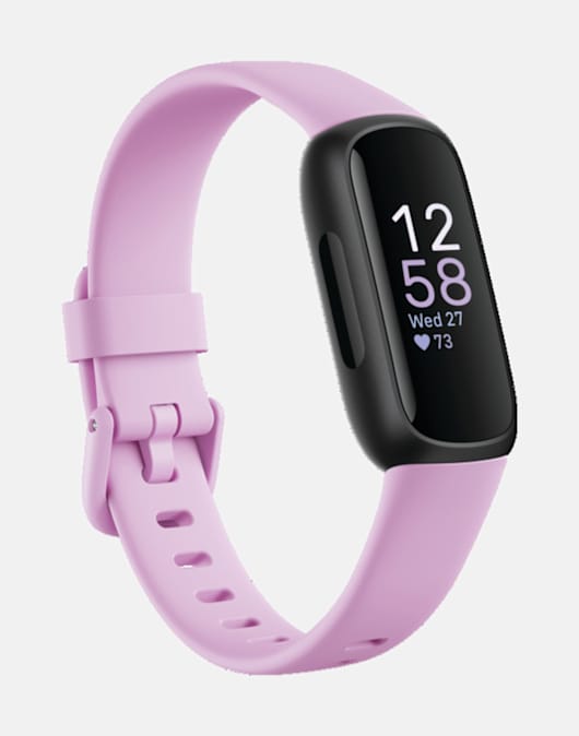 Fitbit Inspire 3 Watch