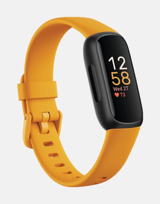 Fitbit Inspire 3 Watch