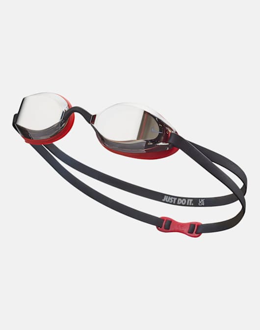 Nike Legacy Mirrored Goggle