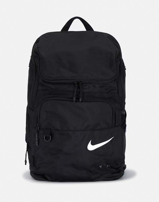 Nike 35L Swim Backpack