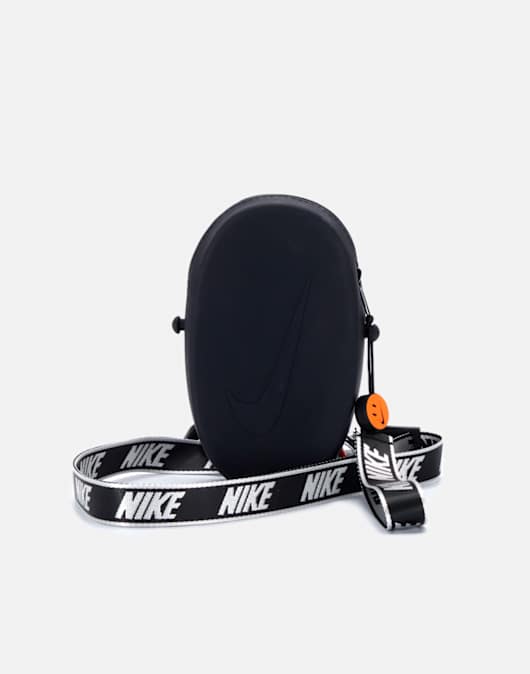 Nike Water Resistant Side Bag (1L)