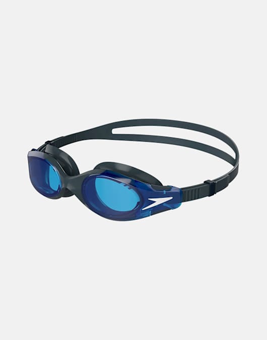 Hydrosity 2.0 Goggle