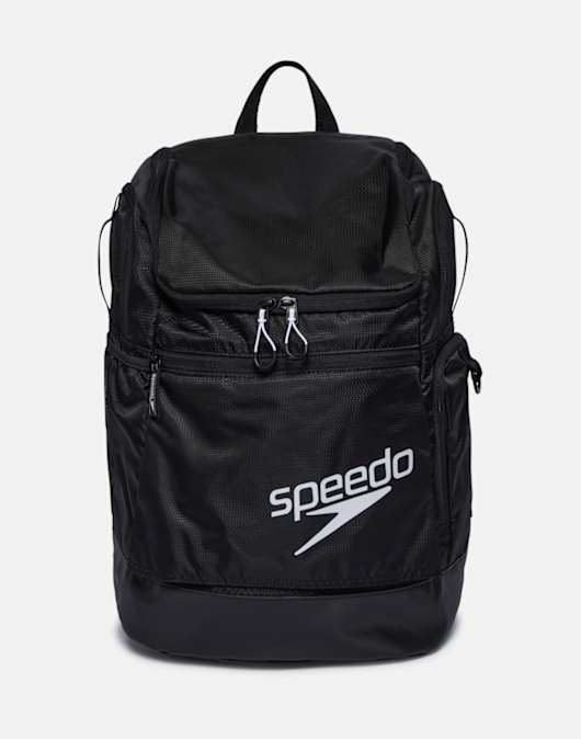 Teamster Swim 2.0 Rucksack 35L