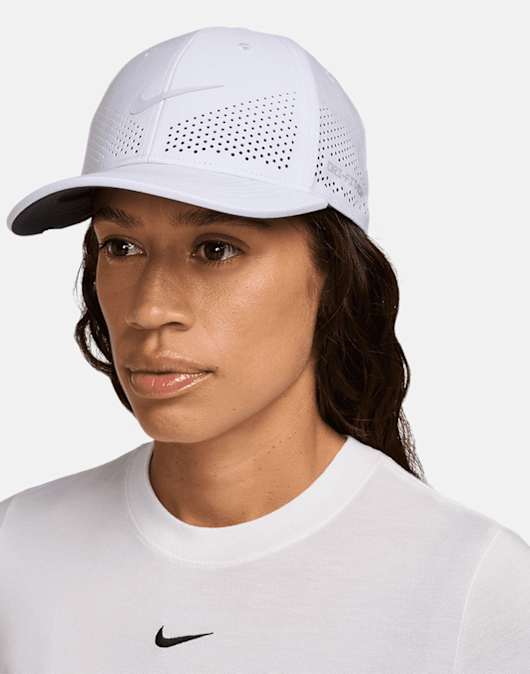 Adults ADV  Adjustable Club Cap