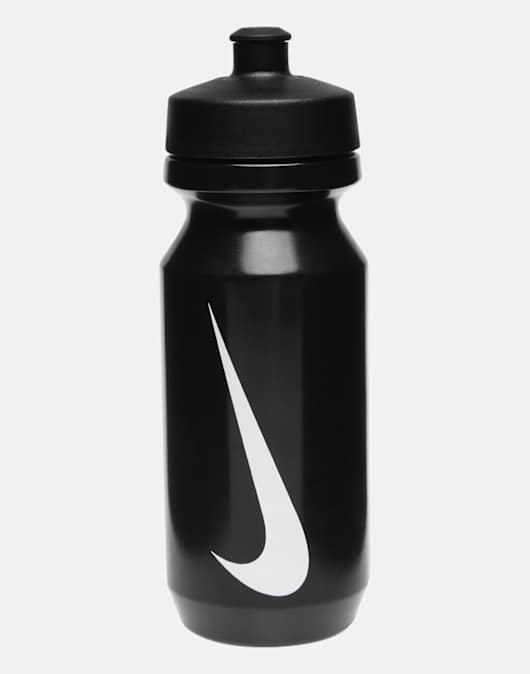 Big Mouth Bottle 2.0 22Oz/650ml