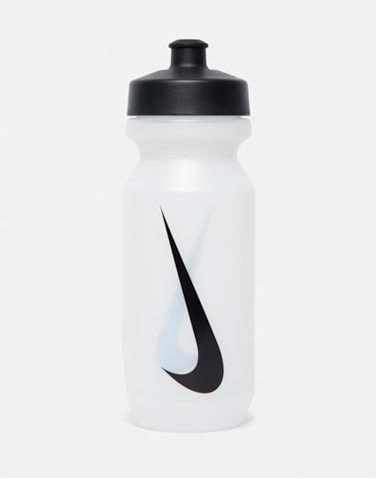 Big Mouth Bottle 2.0 22Oz/650ml