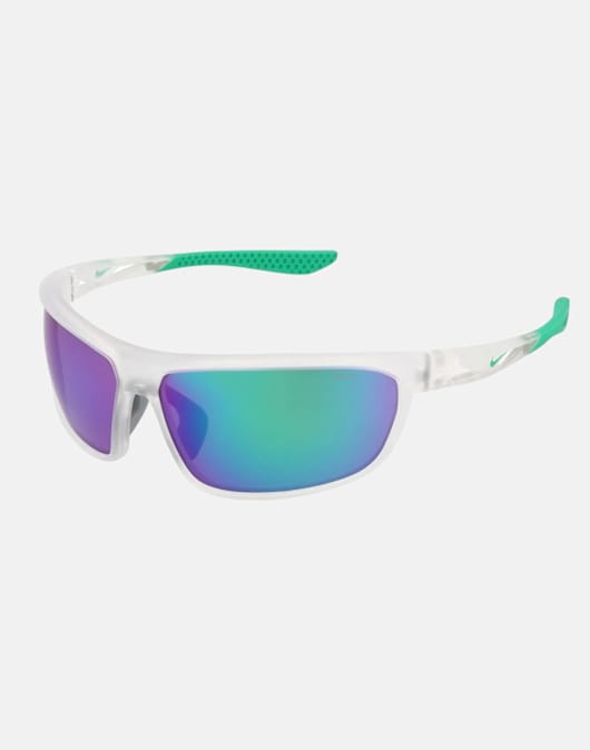 Windtrack Run Sunglasses
