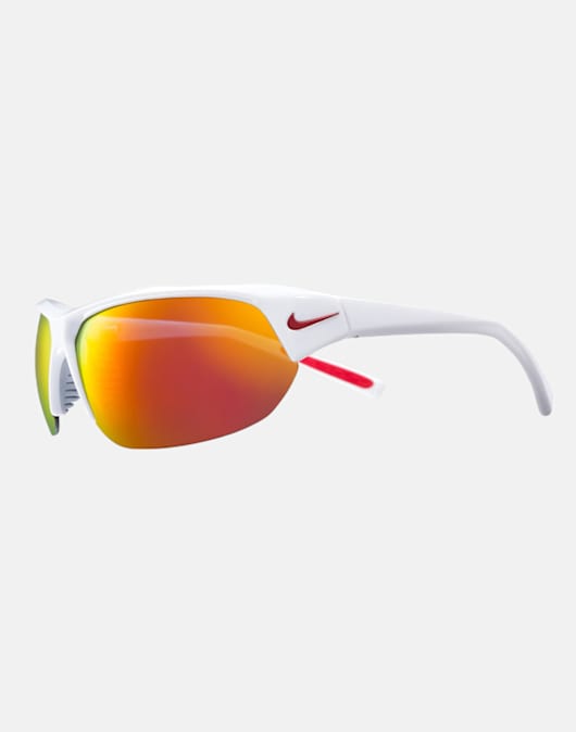 Skyon Ace Sunglasses